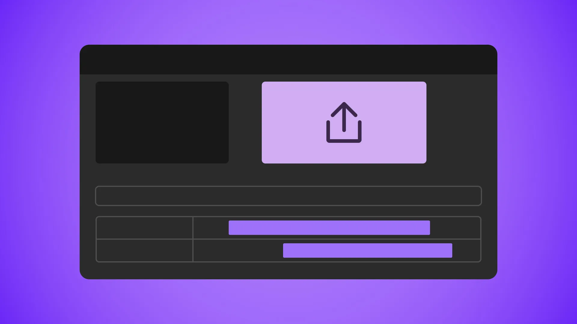 Illustration module sur l'export d'animations