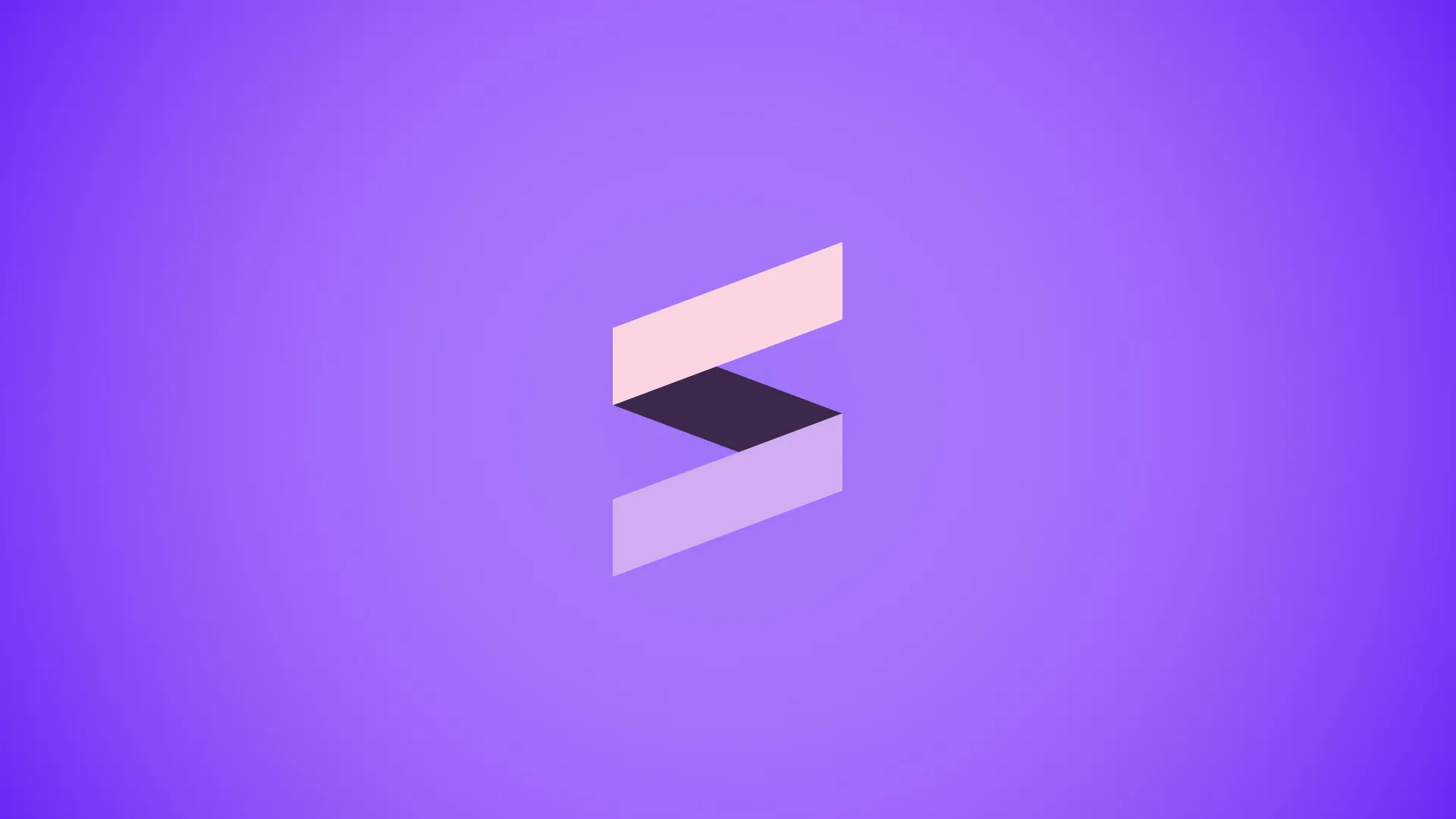 Illustration module animer un logo