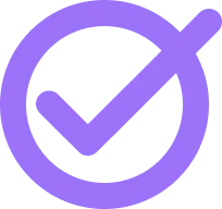 Checked Icon
