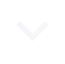 expand icon